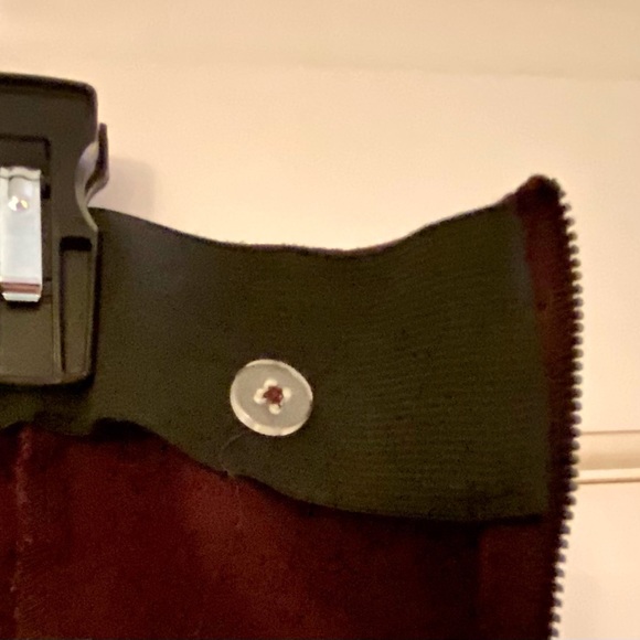 A New Day Stretch Twill Pants - Picture 6 of 7